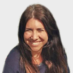 Jesica Brojt