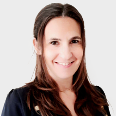 Esther Elkayam