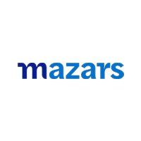 Mazars